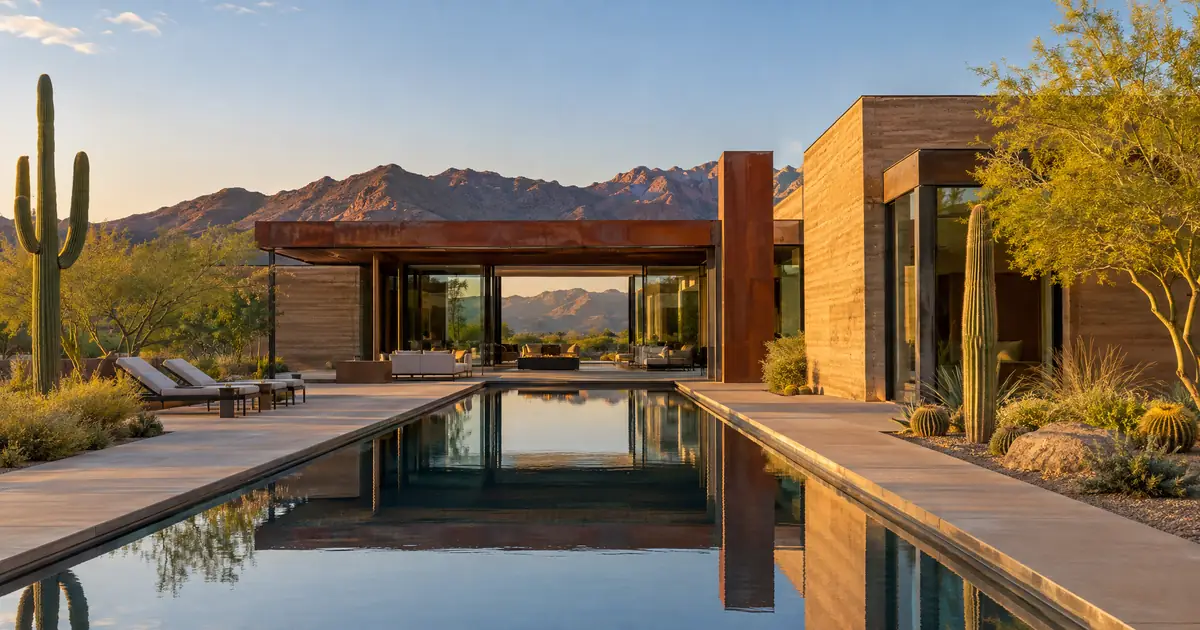 Does Loan Size Change The Down Payment On A Bank Statement Resort Loan?
