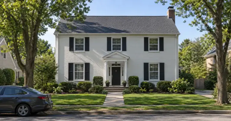 Cash Out On Investment Property Fannie Mae