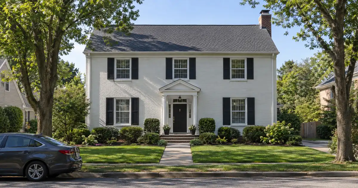 Cash Out On Investment Property Fannie Mae