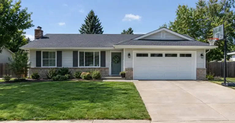How A Repayable Down Payment Assistance Second Affects Your DTI?