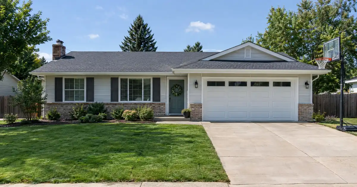 How A Repayable Down Payment Assistance Second Affects Your DTI?