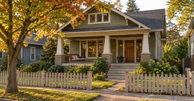 How To Qualify For Down Payment Assistance As A Repeat Buyer
