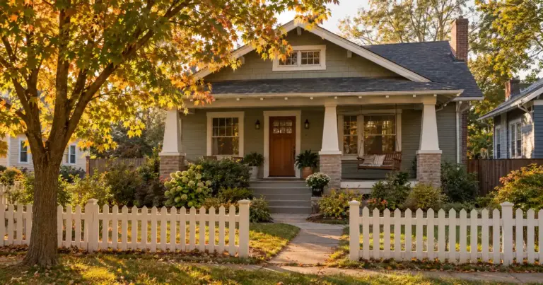 Grant Vs Forgivable Vs Repayable Down Payment Assistance Explained