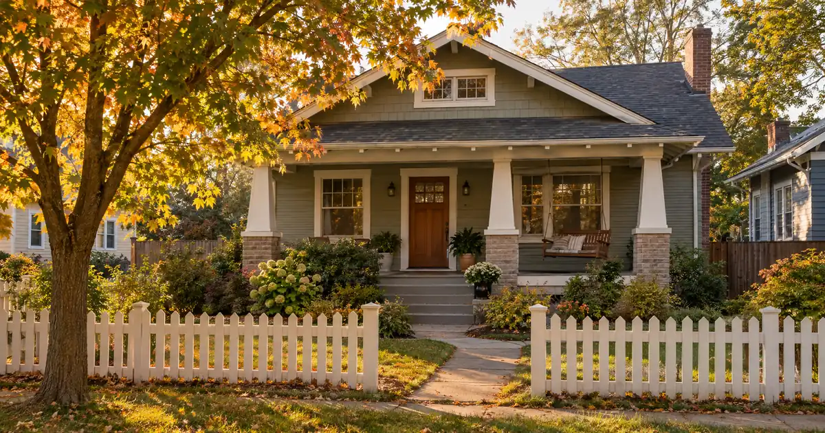 Grant Vs Forgivable Vs Repayable Down Payment Assistance Explained