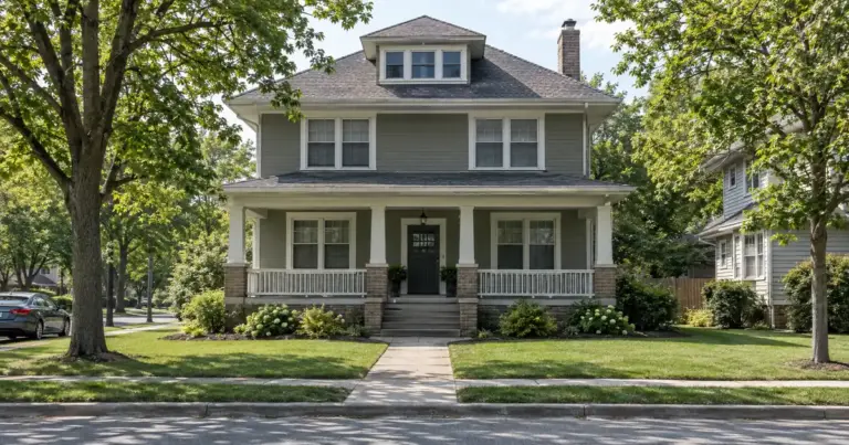 Cash Out Refinance To Purchase A Second Home