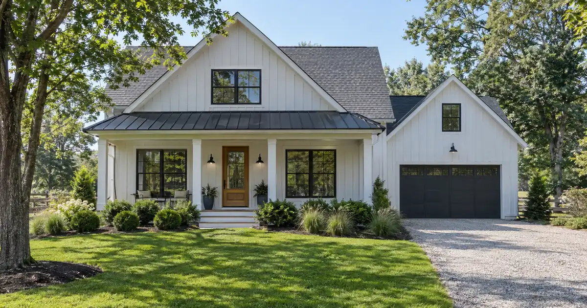 Home Equity Loan On Investment Property Banks