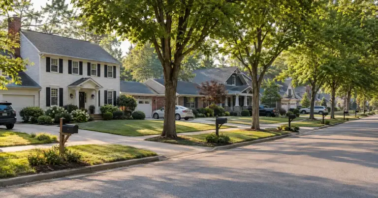 DSCR Lending Has Its Moment