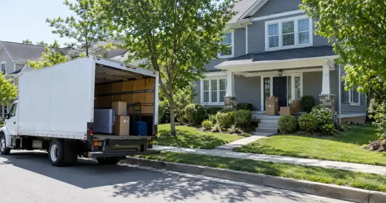 Bundling Rentals Into One Loan