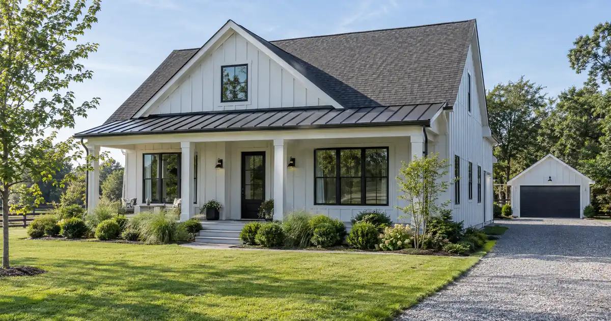 Home Loan Investing In Equity
