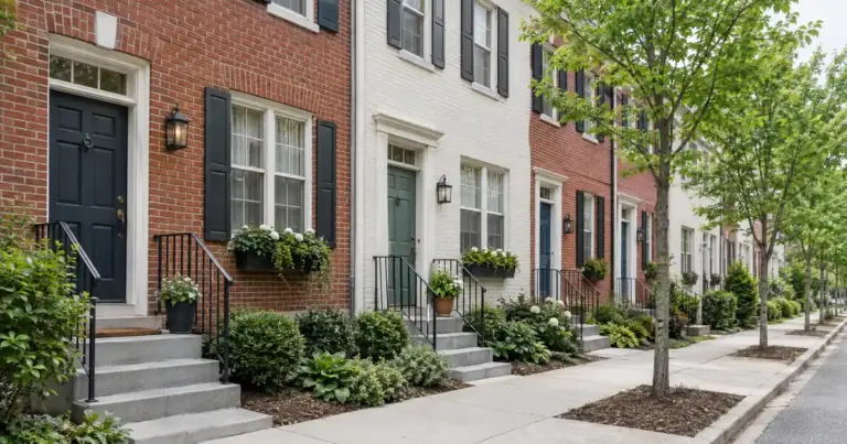 Can A Repeat Buyer Get Down Payment Assistance On A Primary Home?