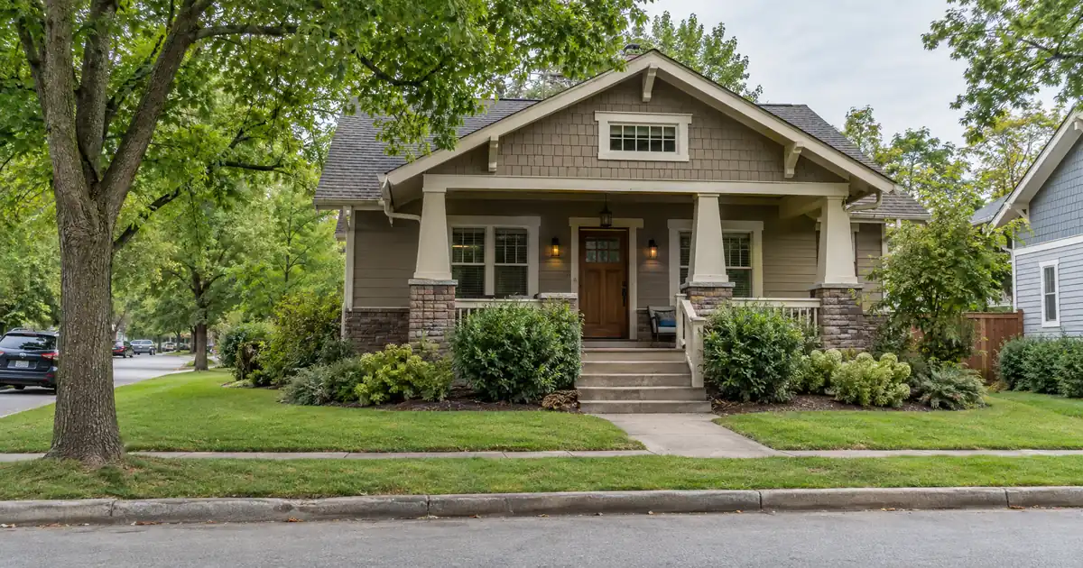 Can You Refinance A Mortgage On A Rental Property?