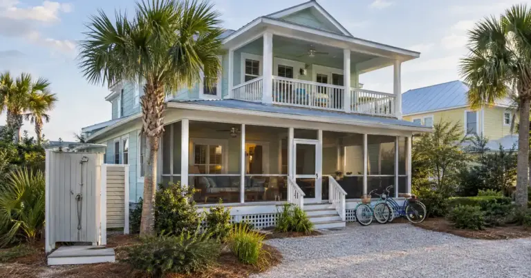 Execution Beats Rate When Your Short-term Rental Is On The Line