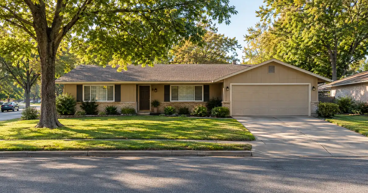 DSCR Refinance For Out-of-state Investment Properties