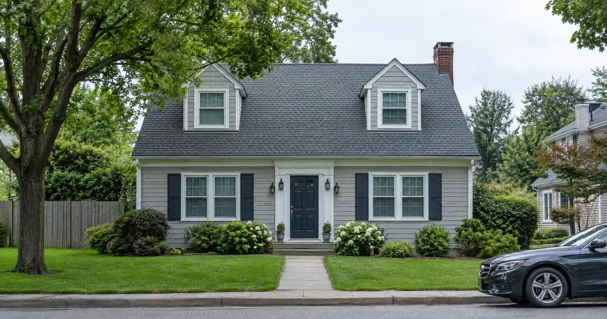 Can I Take Out A HELOC On An Investment Property?