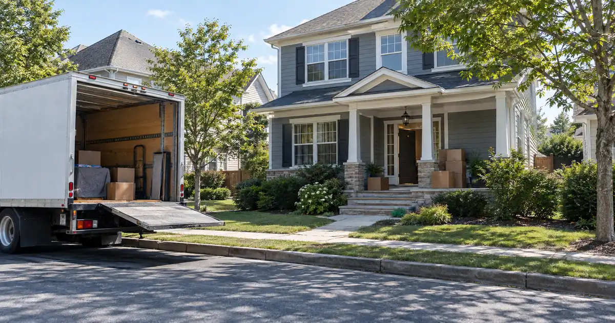 VA Loan Benefits Are Real