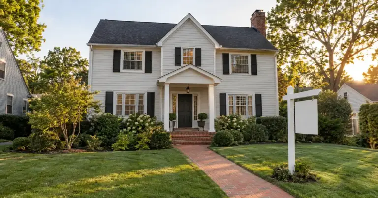 Real Estate Closing Costs Just Got Heavier In September