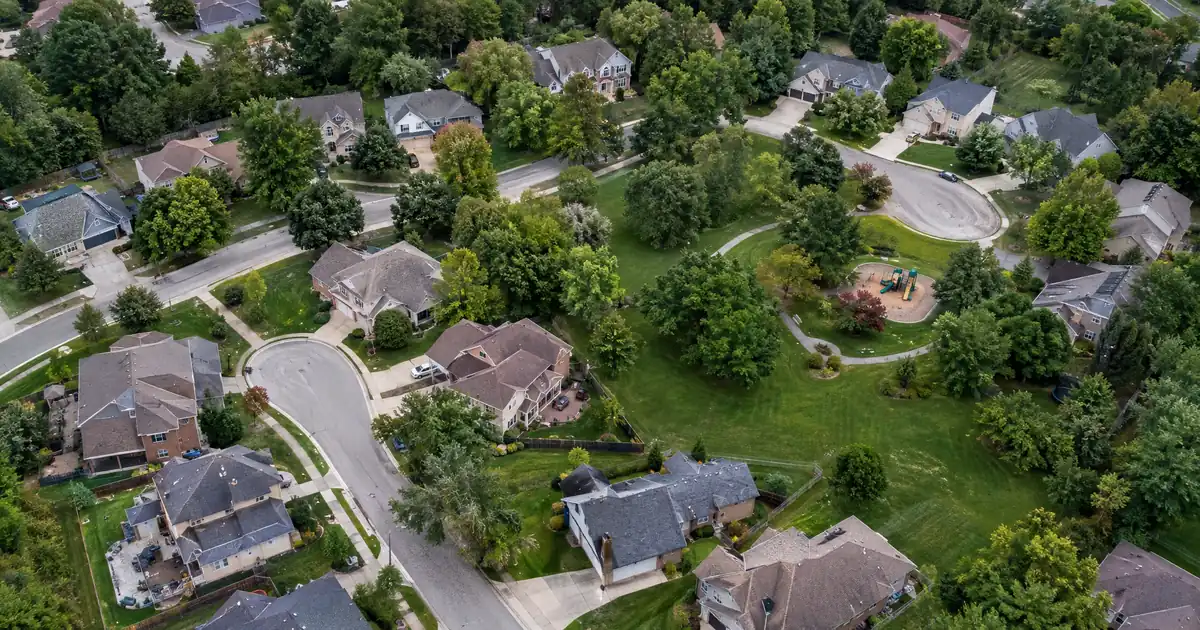 FHA Mortgage Insurance Costs More When Rates Keep Climbing