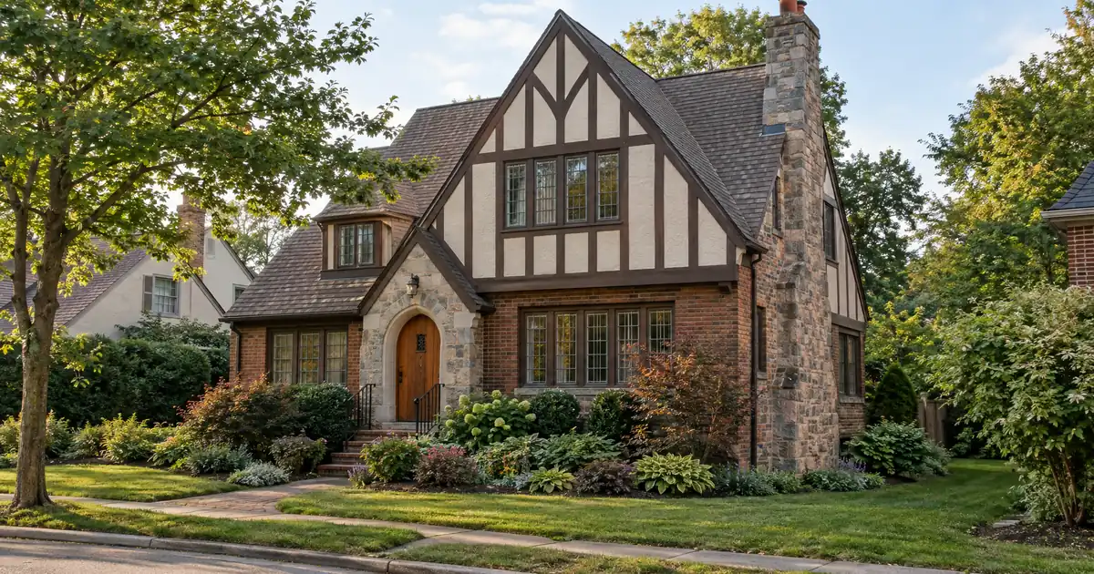 DSCR Portfolio Loans In New Jersey