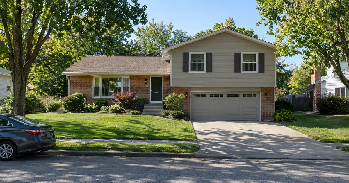 Can You Refinance A Primary Mortgage Into An Investment Property?