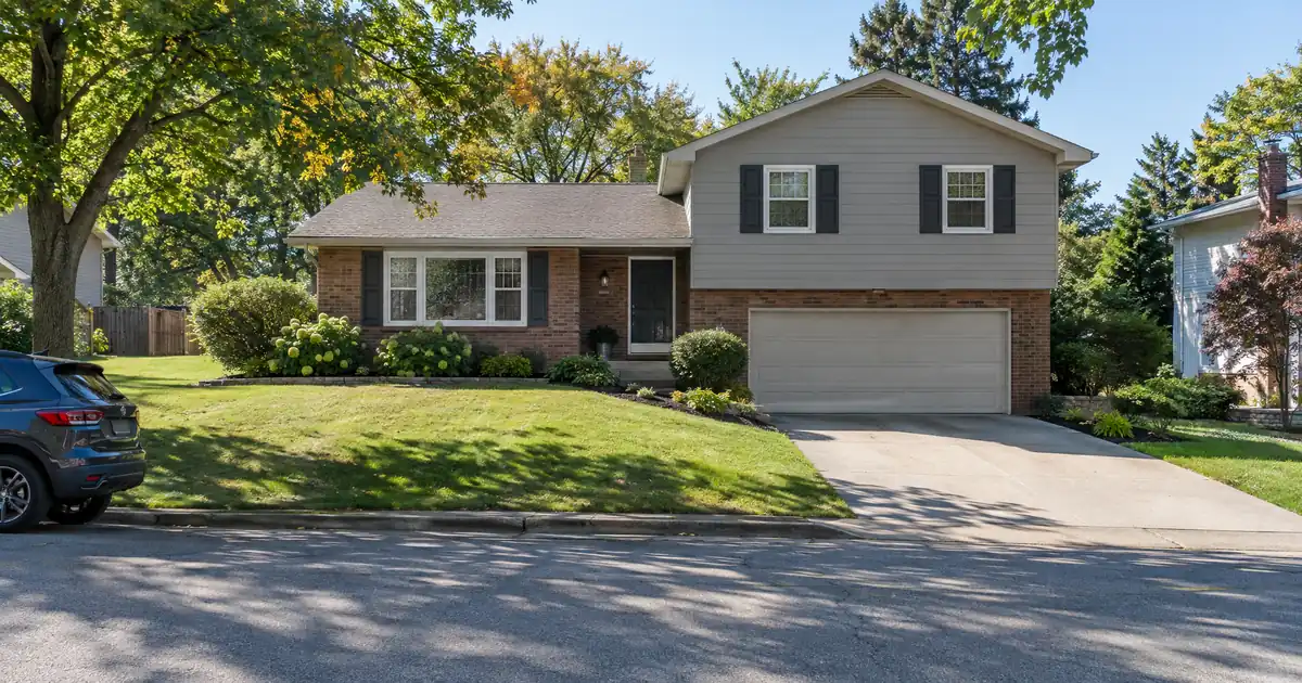 DSCR Cash-out Refinance In New Jersey