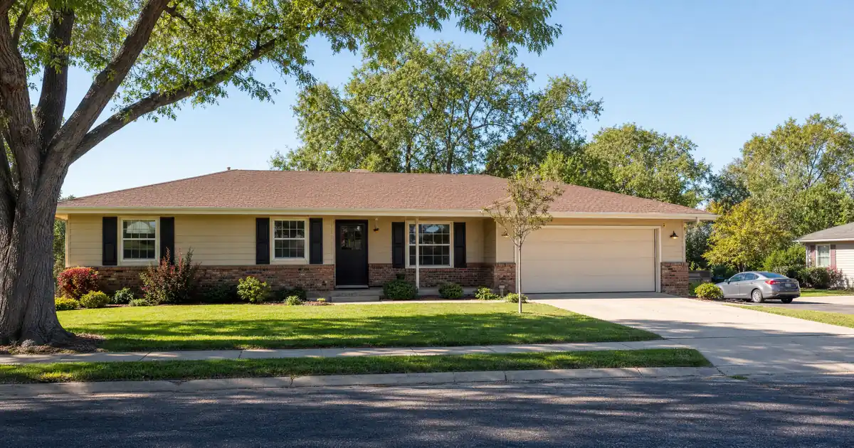 Freddie Mac Guide For Investment Cash Out Refinance