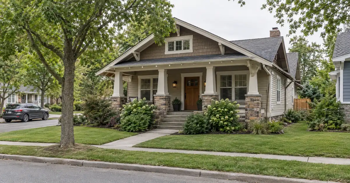 Can I Do A HELOC On An Investment Property?