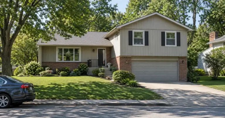 How Soon Can You Refinance An Investment Property After Purchase?