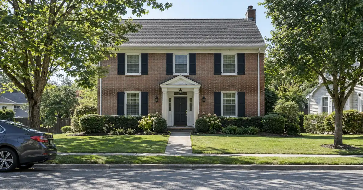 DSCR Loan Vs Cash-out Refinance: Which Is Better?