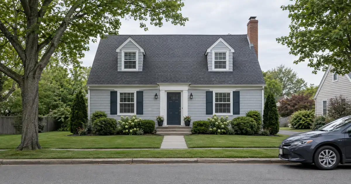 Can You Refinance A Rental Home?