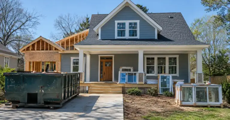 DSCR Loan Vs Bridge Loan For Real Estate Deals