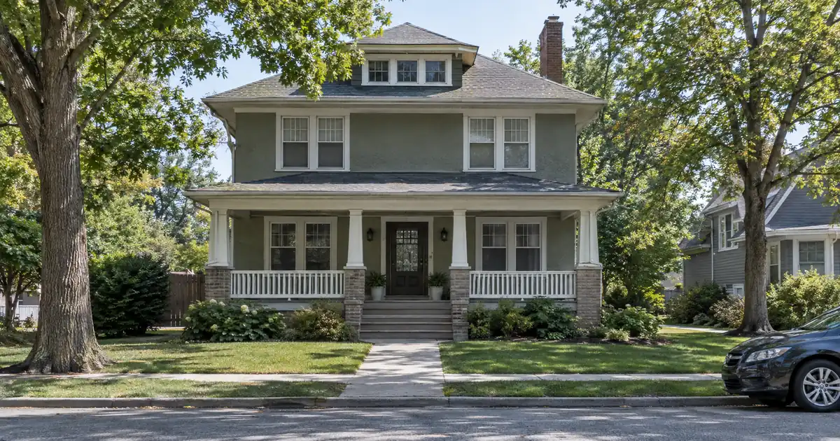 DSCR Loan Refinance: Should You Go Rate-and-term Or Cash-out?