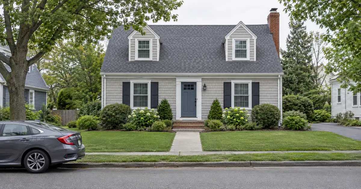 DSCR Loan Vs Interest-only Mortgage
