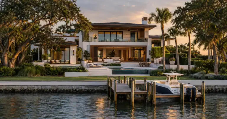 DSCR Loan Vs Jumbo Loan For Investment Property