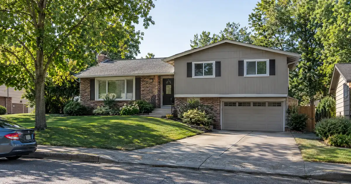DSCR Loan Checklist For Real Estate Investors