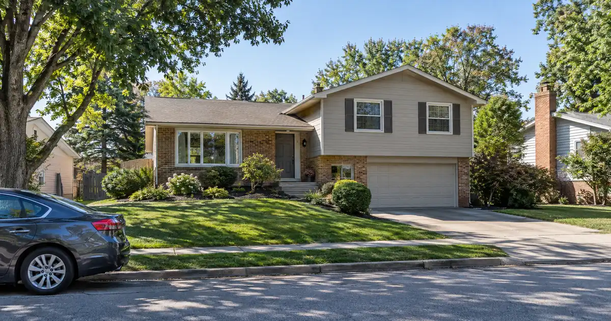DSCR Loan After Foreclosure