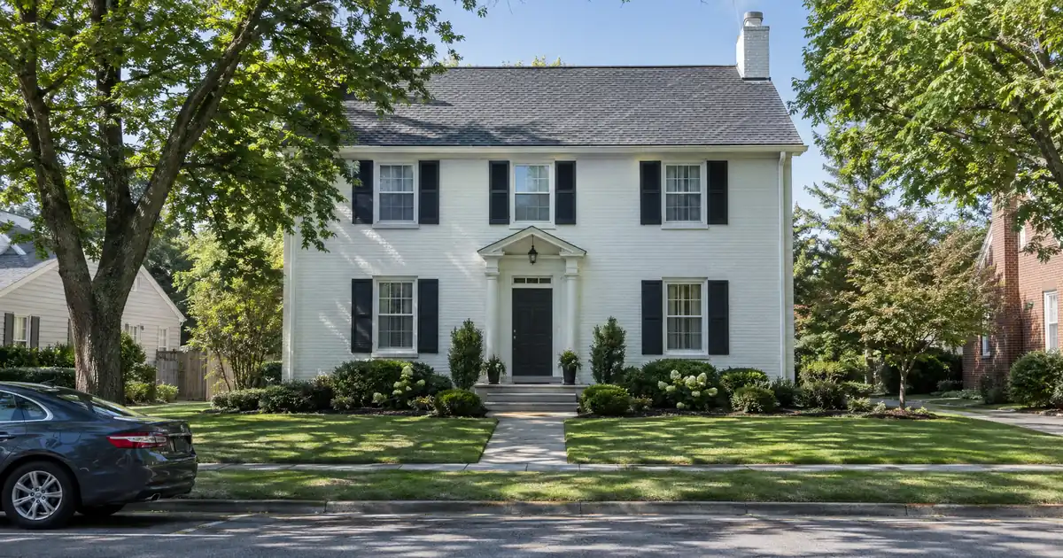 DSCR Loan Vs Conventional Rental Property Loan