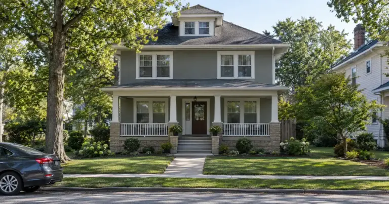 Cash Out Refinance Rental Property With No Tax Returns