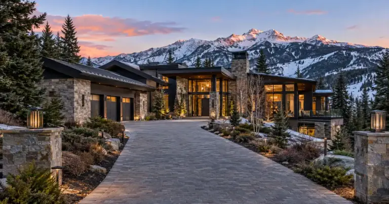 morris invest youtube how to use heloc for real estate investing