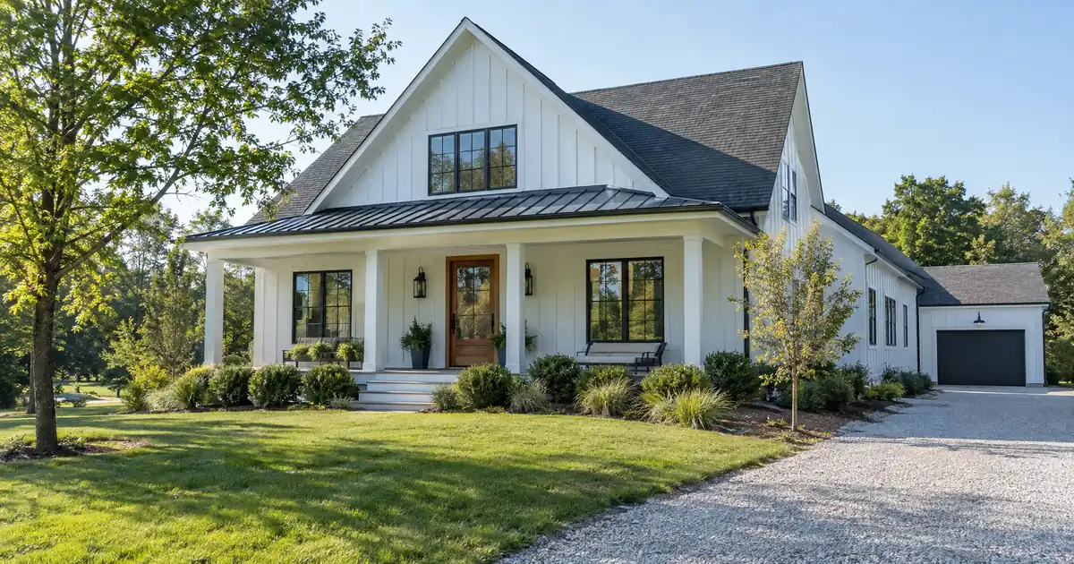 DSCR Loan Vs FHA Loan For Rental Property