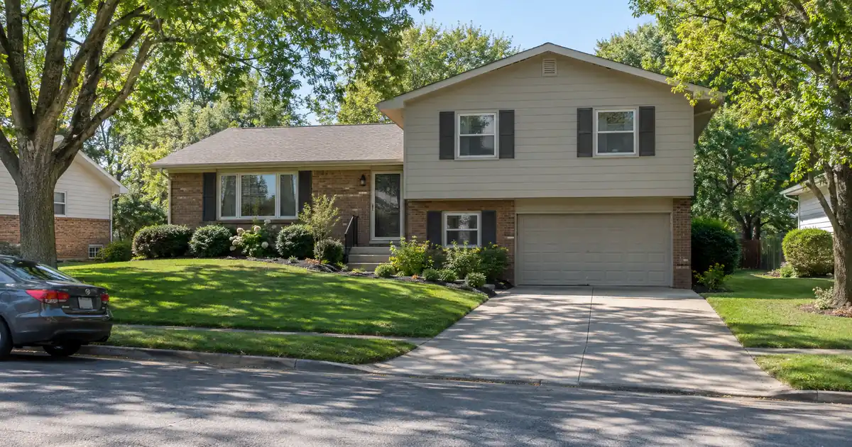 What Underwriting Really Looks For In A Mortgage Loan?