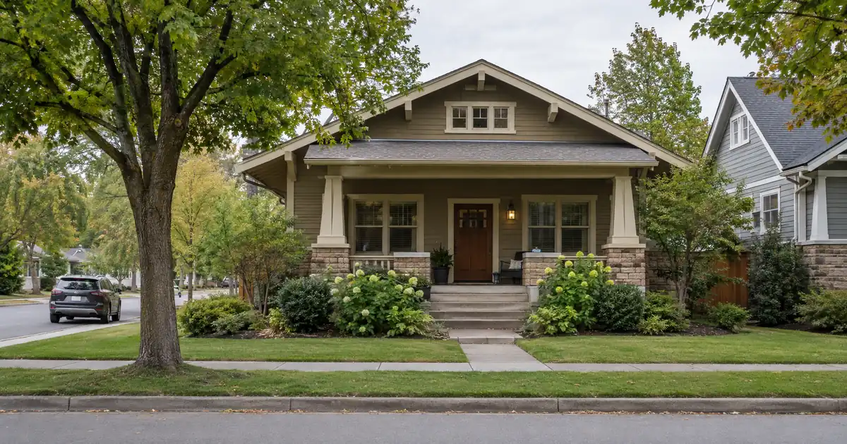 Can You HELOC A Rental Property?