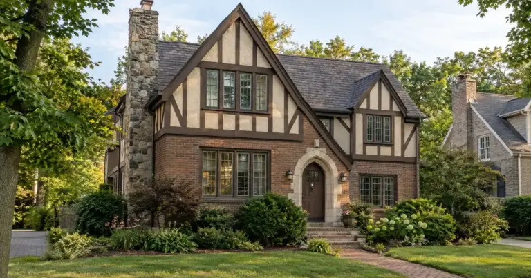 Cash Out Refinance Investment Property
