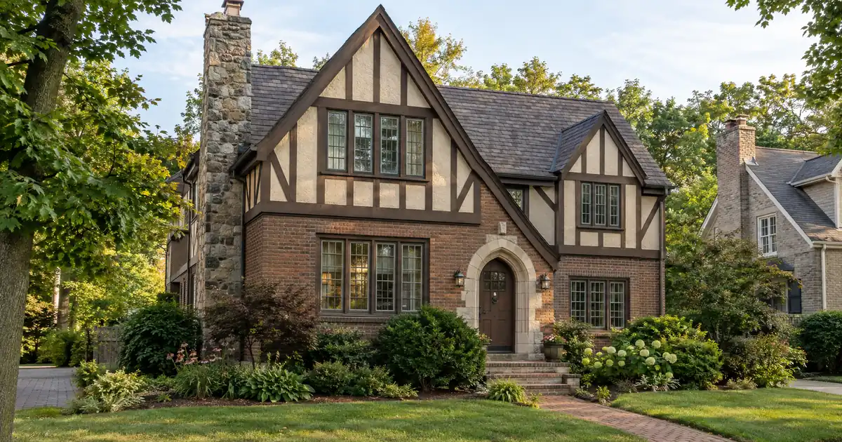 Cash Out Refinance Investment Property: No W-2s Needed