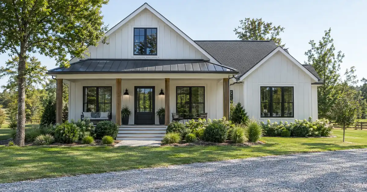 Can You Have A HELOC On A Rental Property?