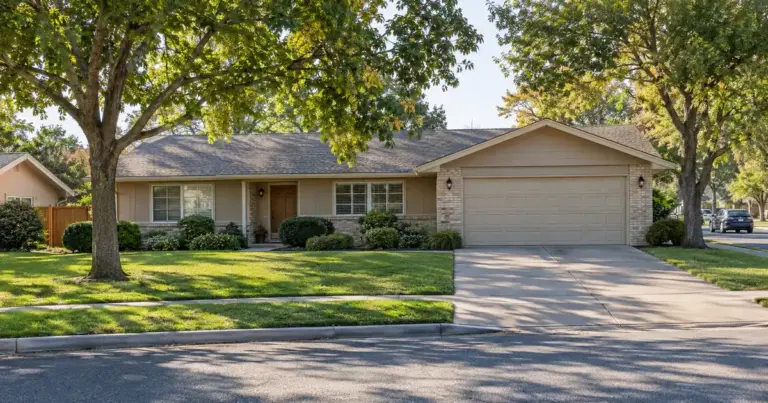 What Happens After You’re Pre-approved For A Mortgage?