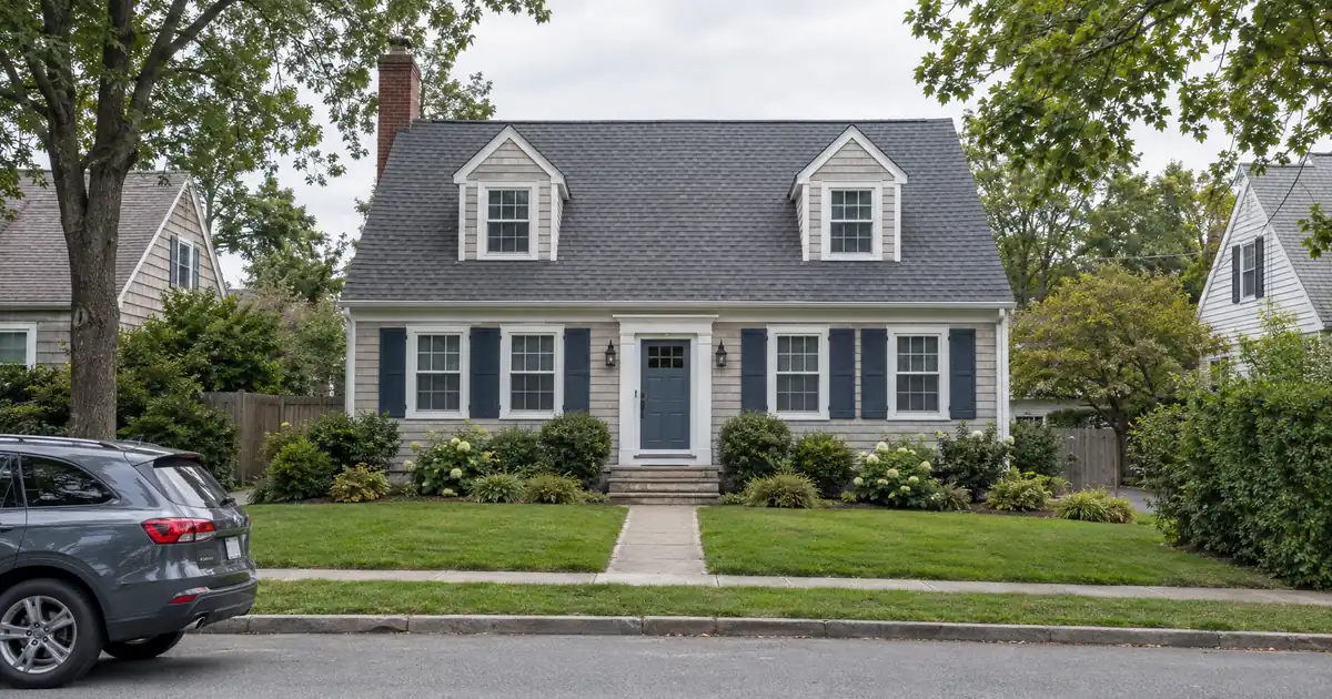 What You Need To Know About Cosigning A Mortgage?