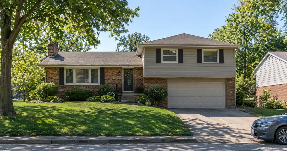 Refinance Rental Property To Pull Equity Fast (investor Strategy)