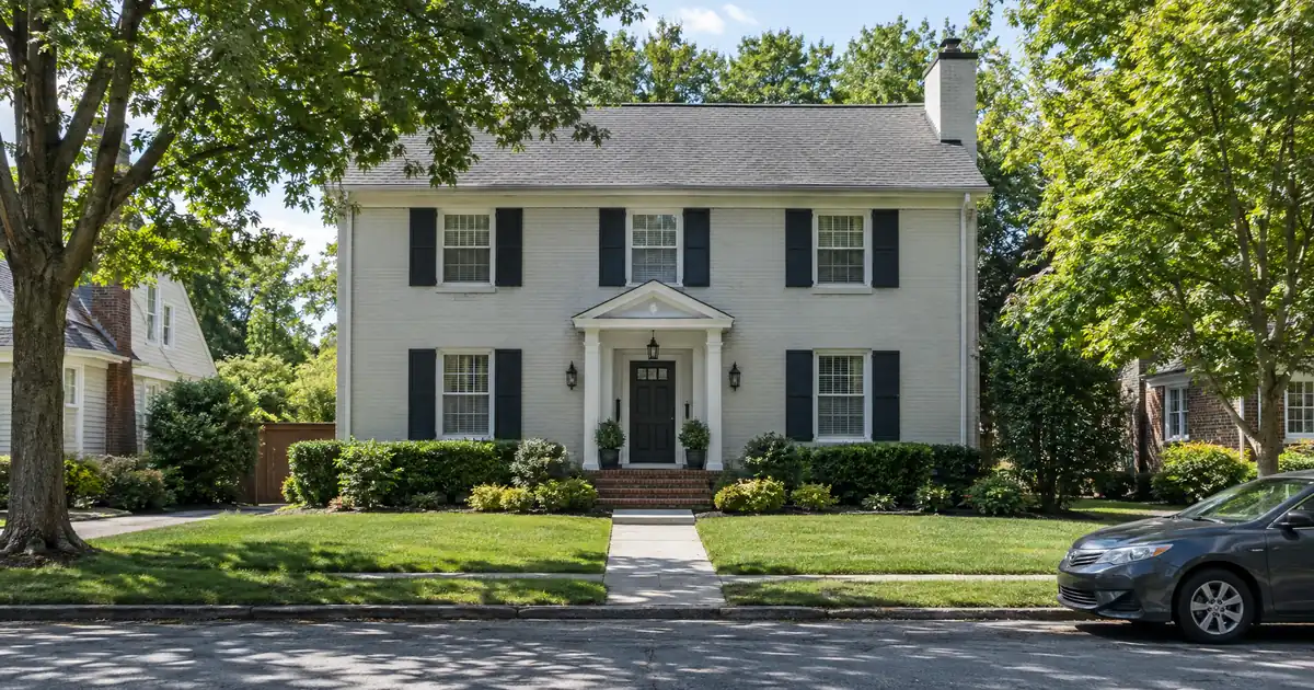 DSCR Loan Cash Out Refinance: Qualification Requirements Explained