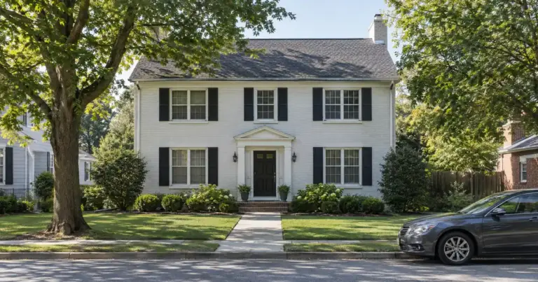 What To Know About A Rental Home Equity Loan?