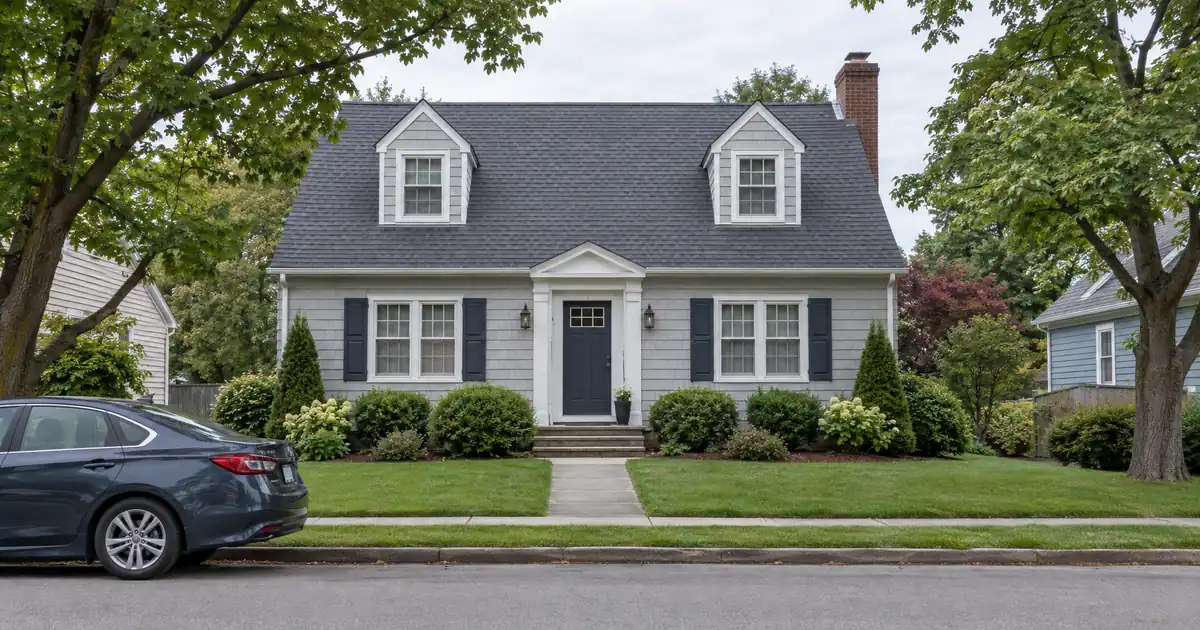 No Tax Return Home Equity Loan